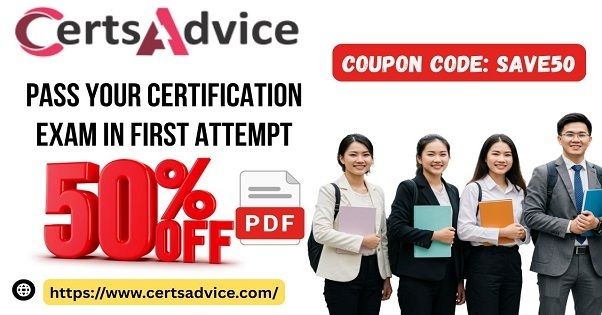 Cover image for Best SAP C_BRSOM_2020 PDF Dumps for Certification Exam Success