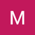 magdiel_heviaalamo_52071 profile image