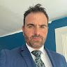 Magdiel Quevedo  profile picture