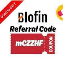 Referral Code "mCZZHF" 2026 profile picture