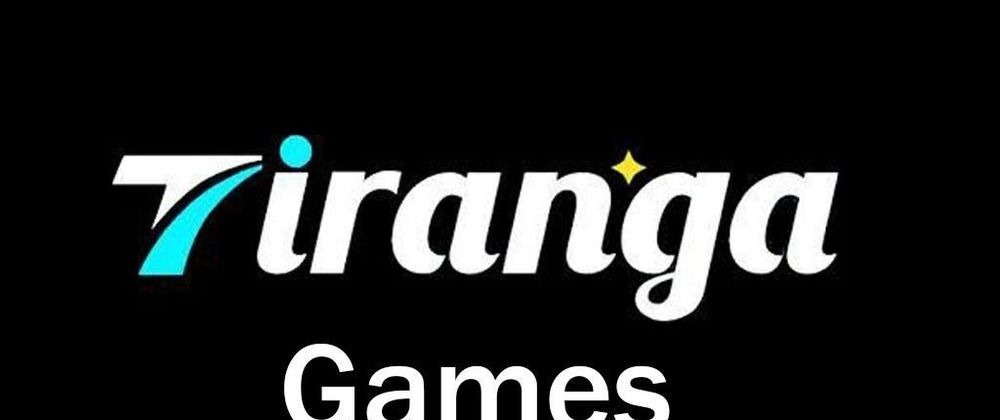 Cover image for Tiranga Lottery & Mini Games – Spin, Predict & Win Big Rewards