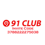 91clubinvitecode2026 profile