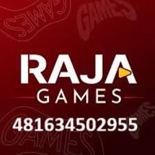Raja Game Invite Code : 481634 profile picture