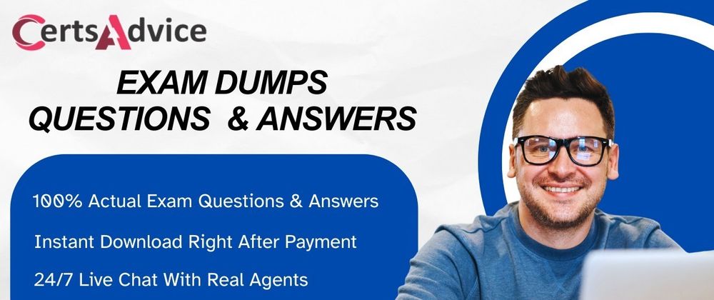 Cover image for Download Tencent Cloud Tencent-Cloud-Practitioner Exam PDF Questions Answers