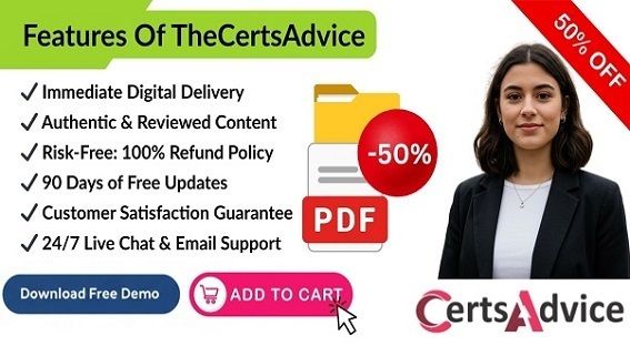 Cover image for Ultimate Oracle 1Z0-1109-25 Exam Dumps 2026