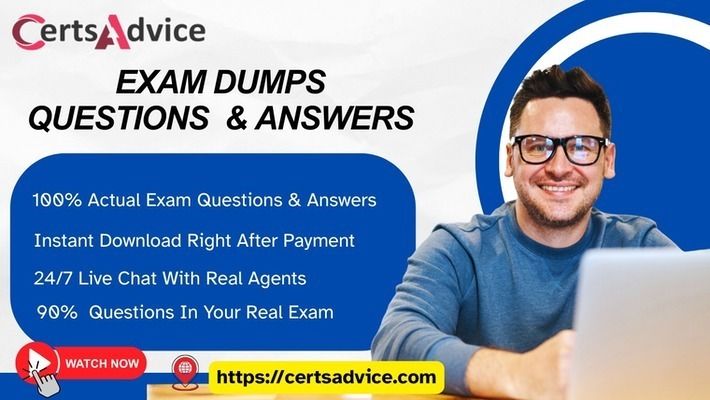 Cover image for Latest MSSC CLT Actual Free Exam Questions