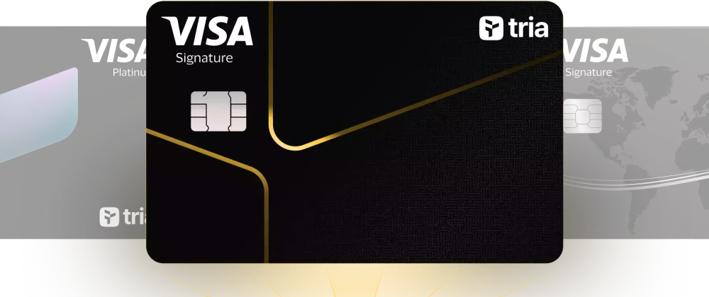 Cover image for Getting Started With Tria in 2026: How the Access Code D642UJ1264 Unlocks the Full Experience