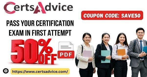 Cover image for Best Oracle 1Z0-1160-1 PDF Dumps for Certification Exam Success