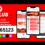91clubinvitecode profile