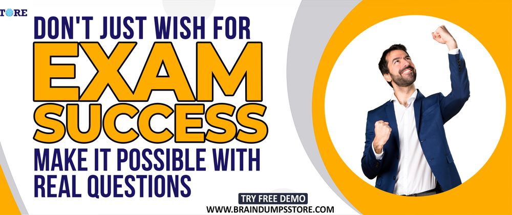 Cover image for {Expert Prep} CIPS L5M10 Dumps (Practice Exam 2026)