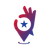 Neo Mambí profile image