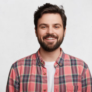 Kim Coulter profile picture