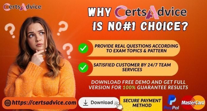 Cover image for Download Salesforce Plat-101 Exam PDF Questions Answers