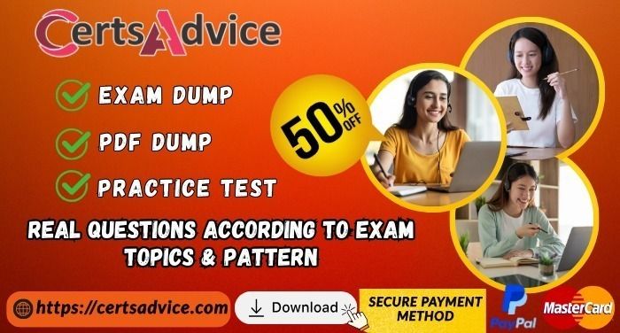 Cover image for Top Salesforce PDI Practice Questions with Detailed Answers 2026