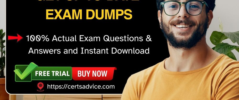 Cover image for Download SAP C_TS414_2023 Exam PDF Questions Answers