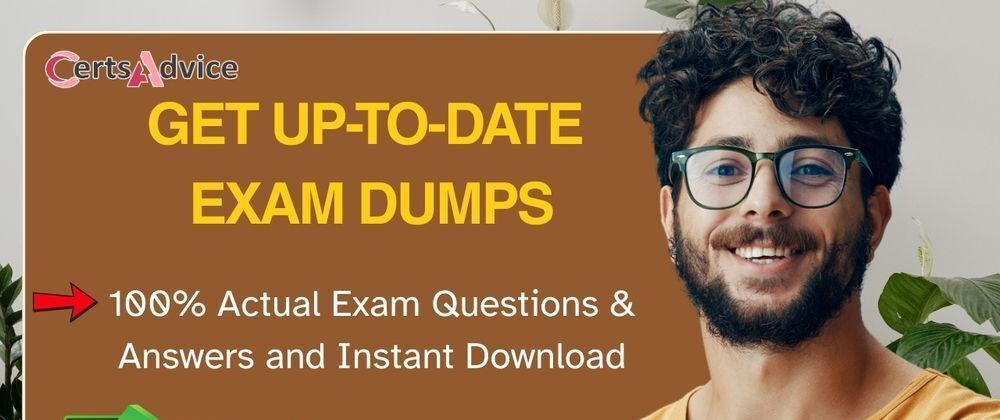 Cover image for Best Cisco 100-160 PDF Dumps for Certification Exam Success