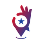 Neo Mambí logo