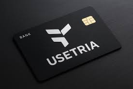 Cover image for Tria Access Code D642UJ1264: A Practical Guide to Using Tria, Usetria, and Earning Rewards in 2026