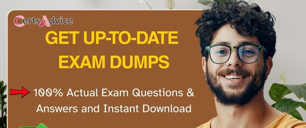 Cover image for Ultimate SAP C_SAC_2215 Exam Dumps 2026
