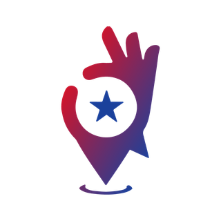 Neo Mambí logo